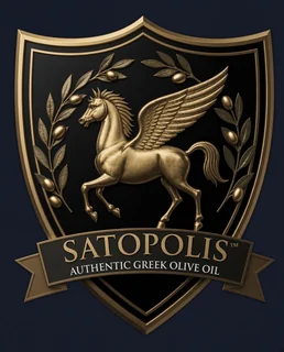 Satopolis